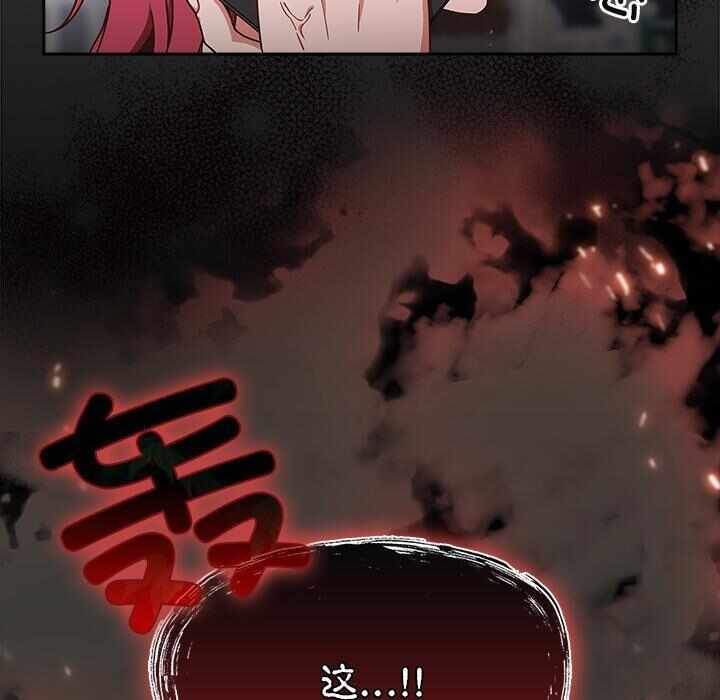 第51张
