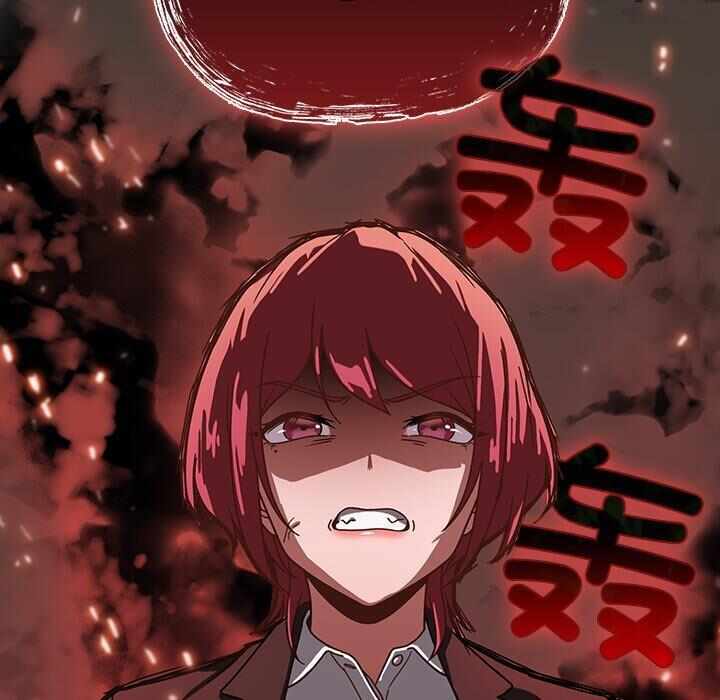 第52张