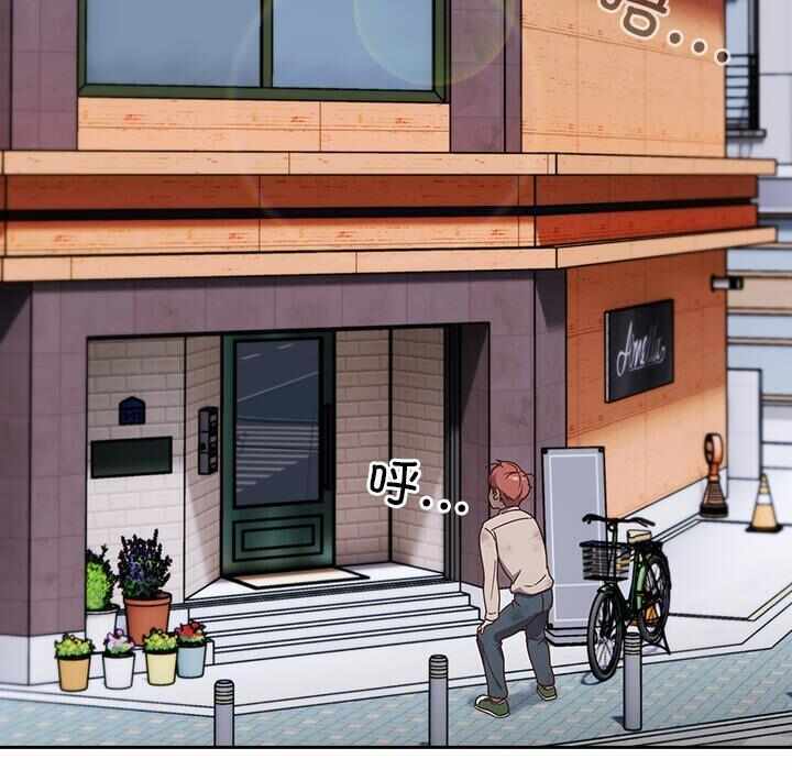 第58张