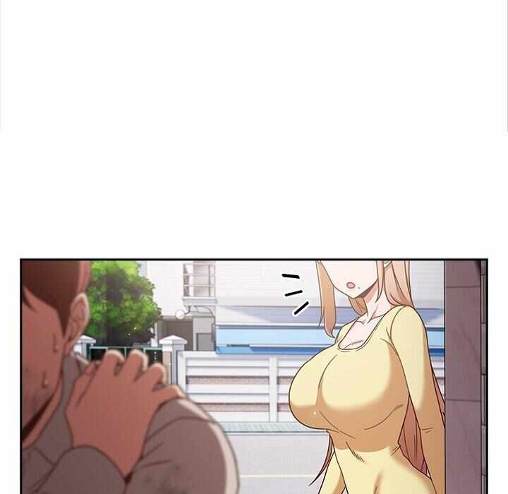 第72张