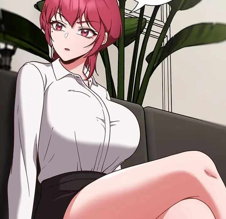 第77张
