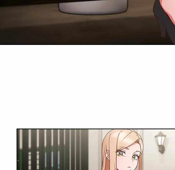 第81张