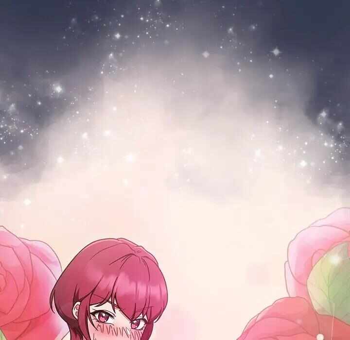 第2张