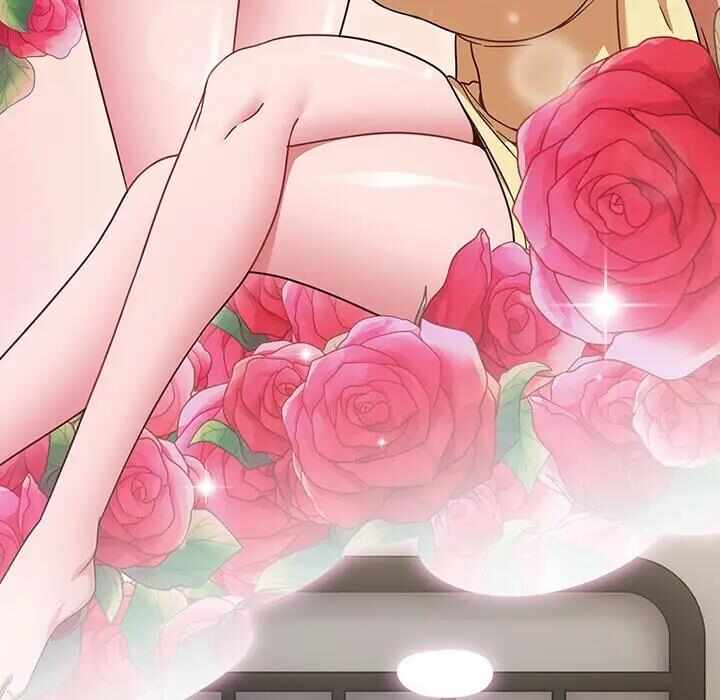 第5张