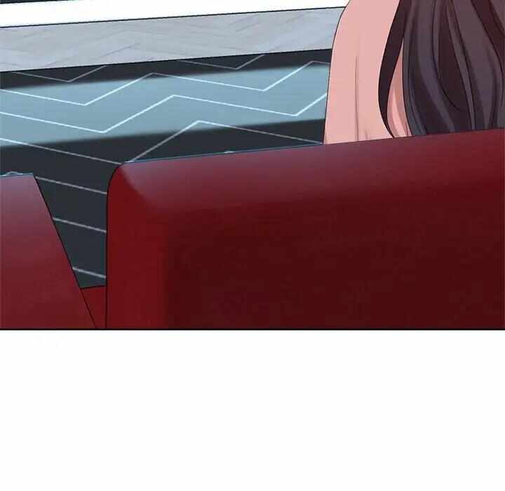 第10张