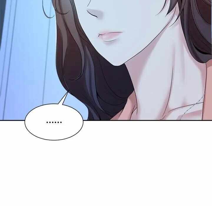第14张