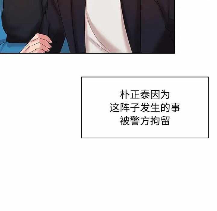 第46张