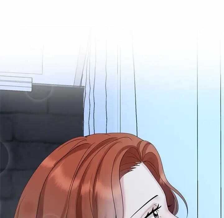 第67张