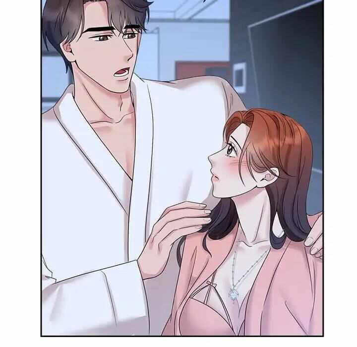 第87张