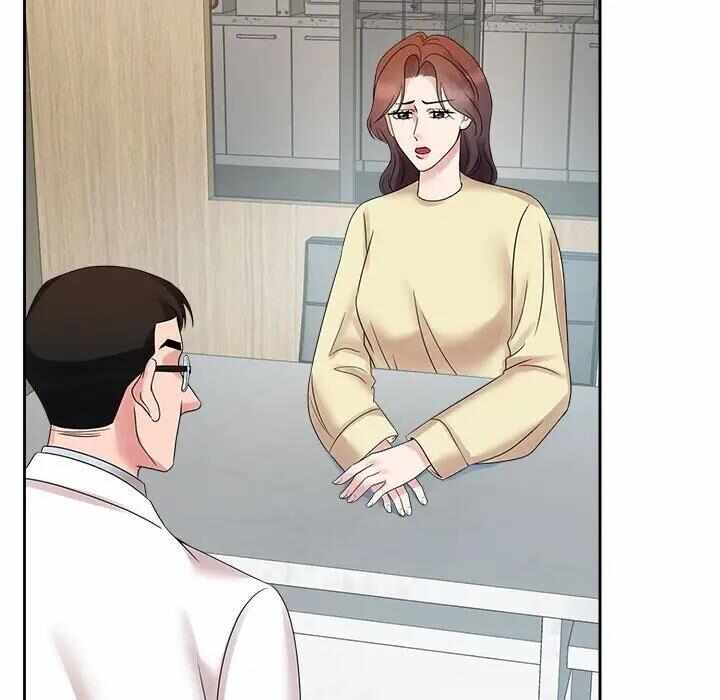 第89张