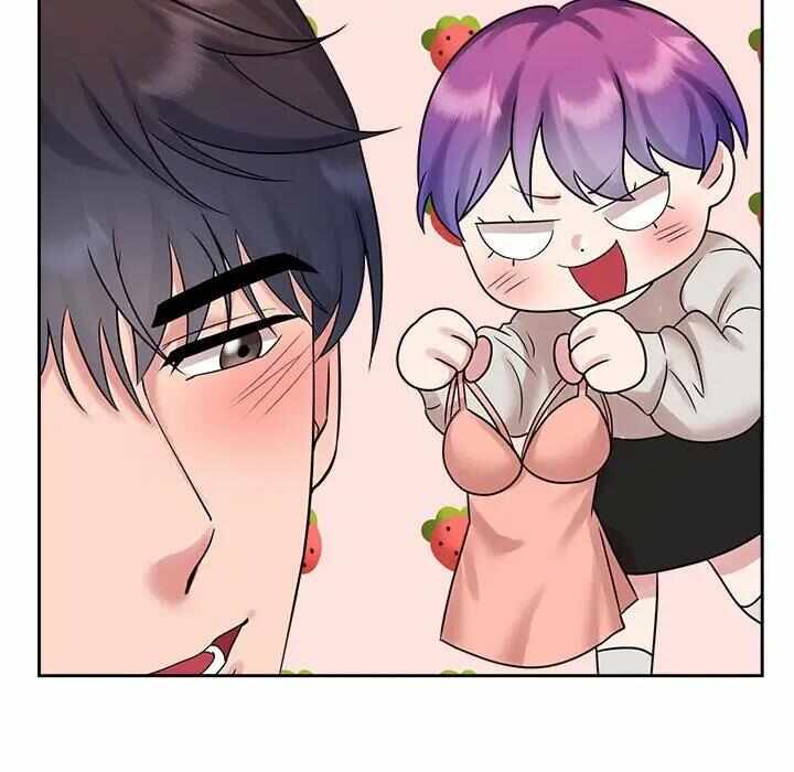 第103张