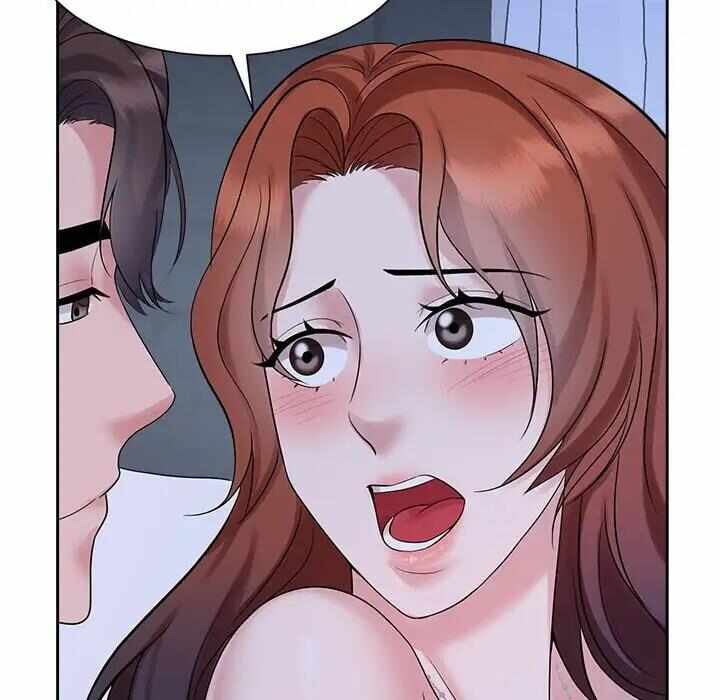 第5张