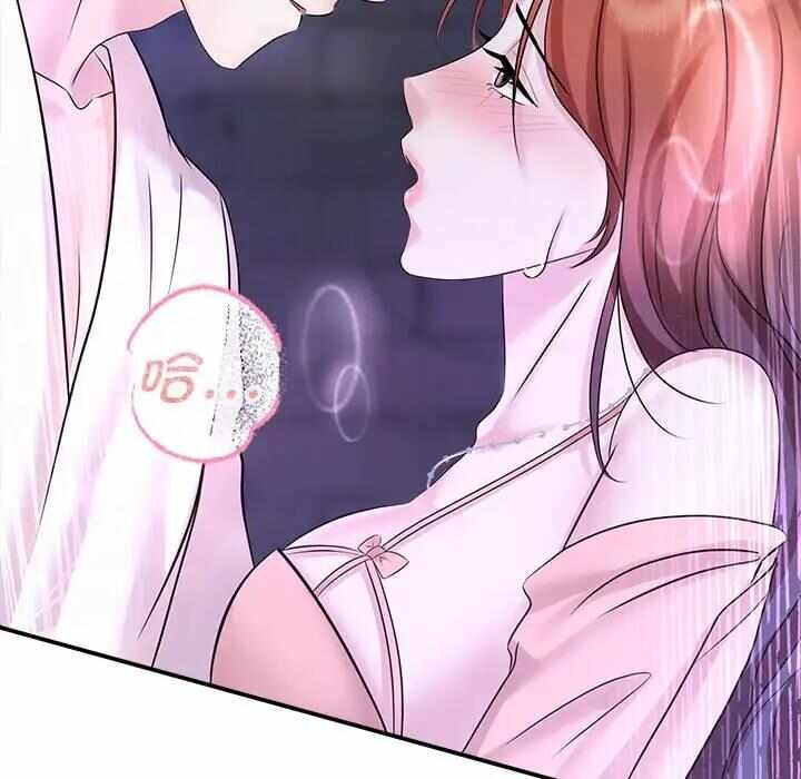 第40张