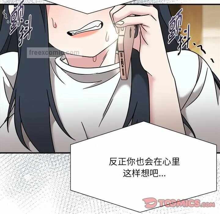 第39张