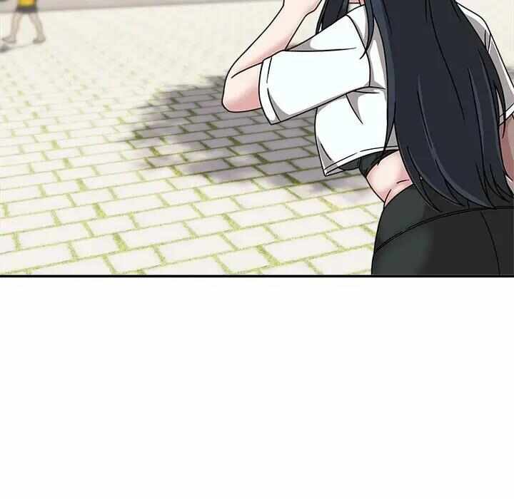 第60张