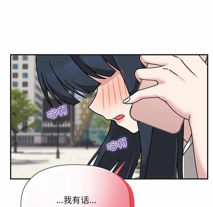 第62张
