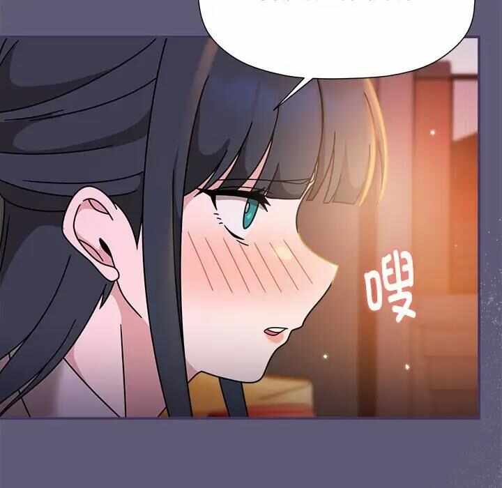 第111张