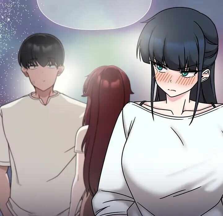 第113张