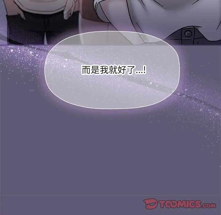 第114张