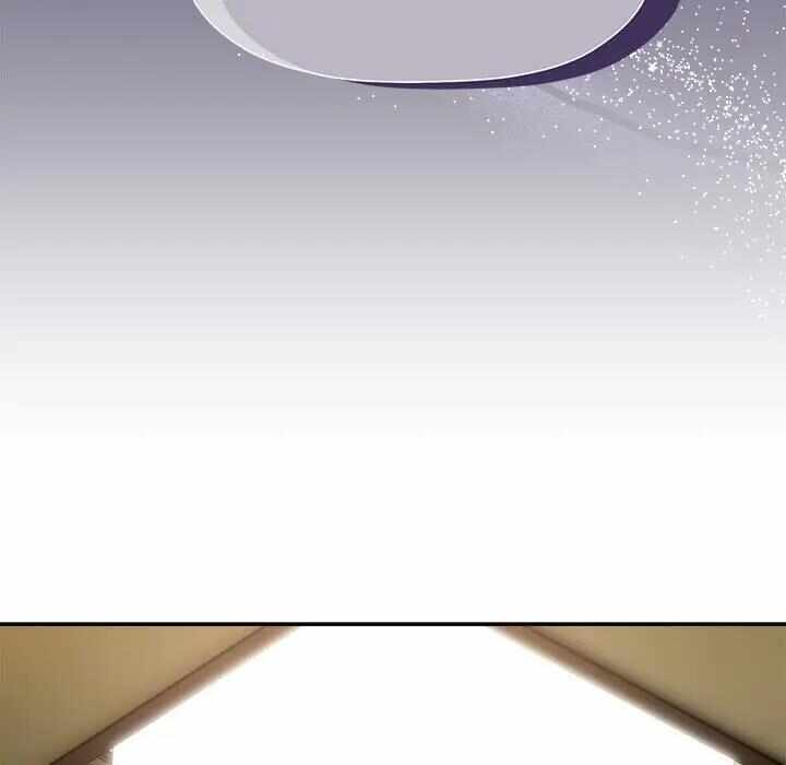 第13张