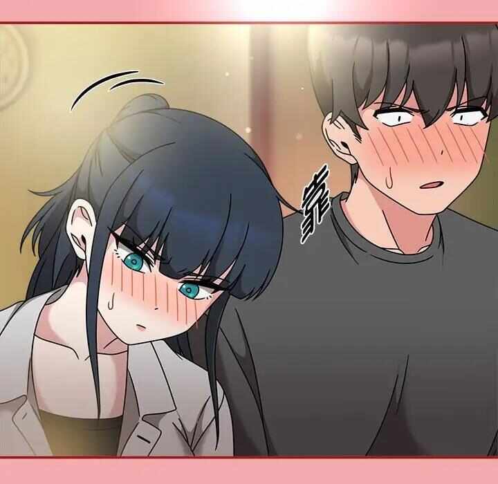 第49张
