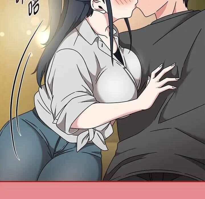 第74张