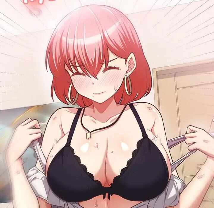 第57张