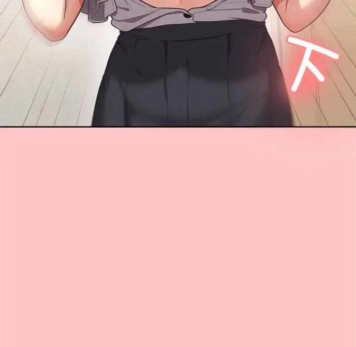 第59张