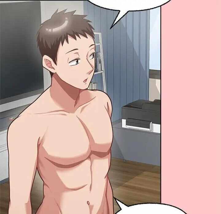 第116张
