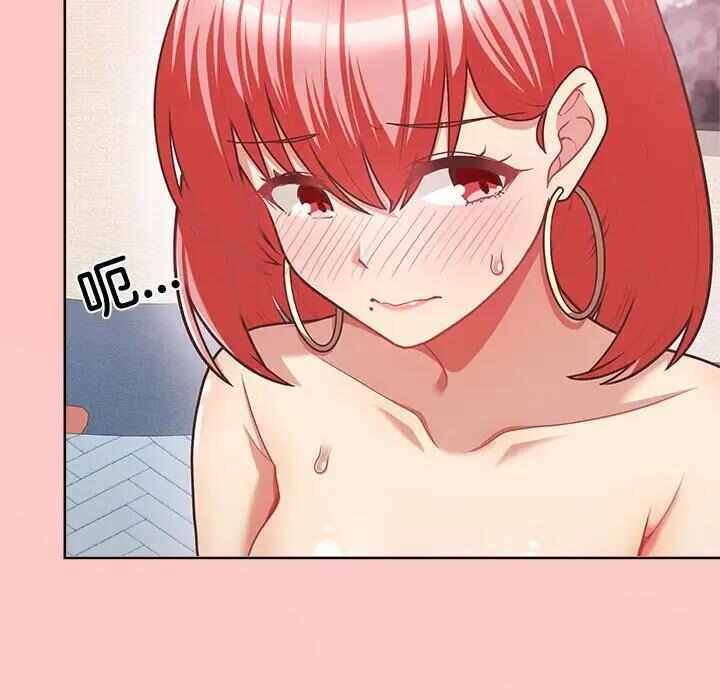 第118张