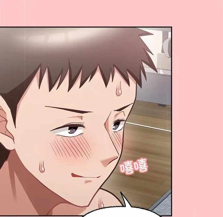 第60张