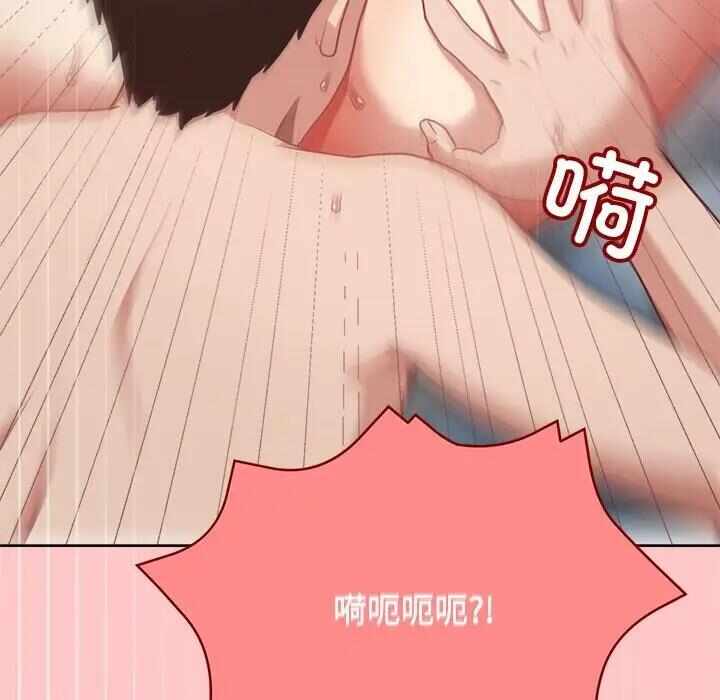 第65张