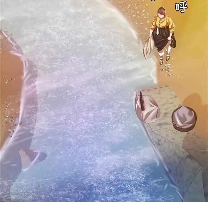 第60张