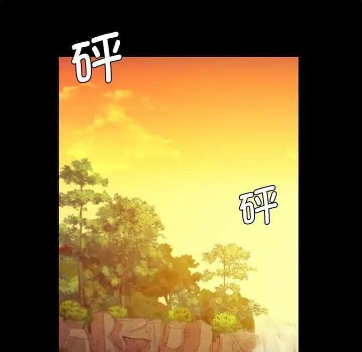 第72张