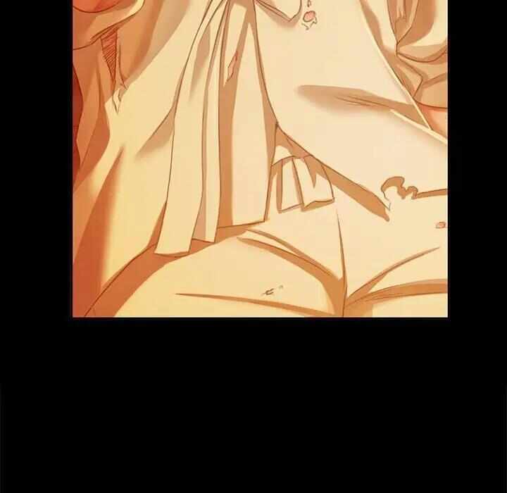 第138张