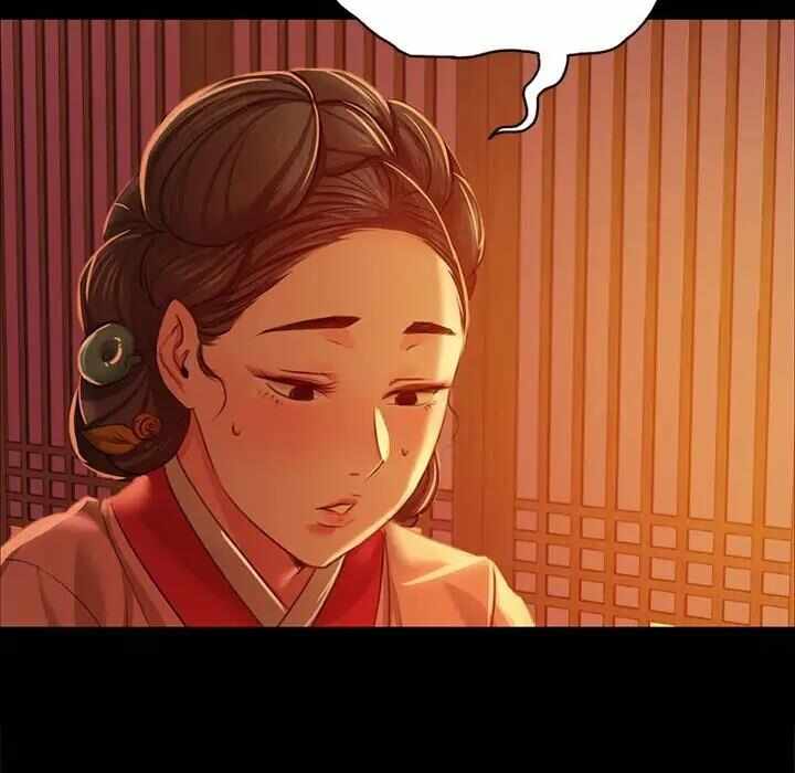 第43张
