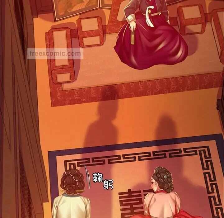 第61张