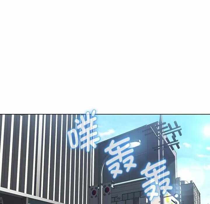 第34张