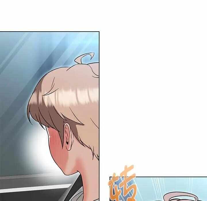 第43张