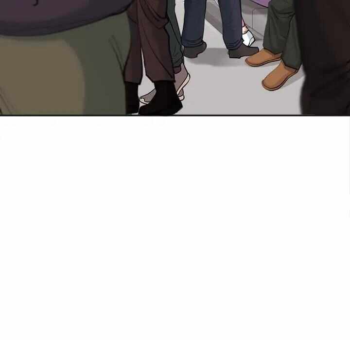 第5张
