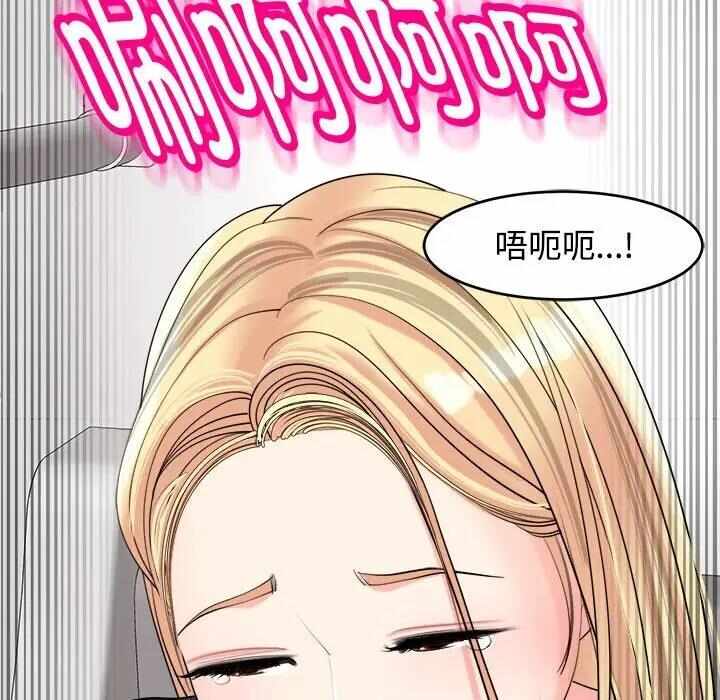 第15张