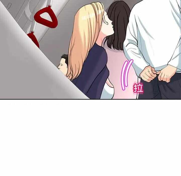 第23张
