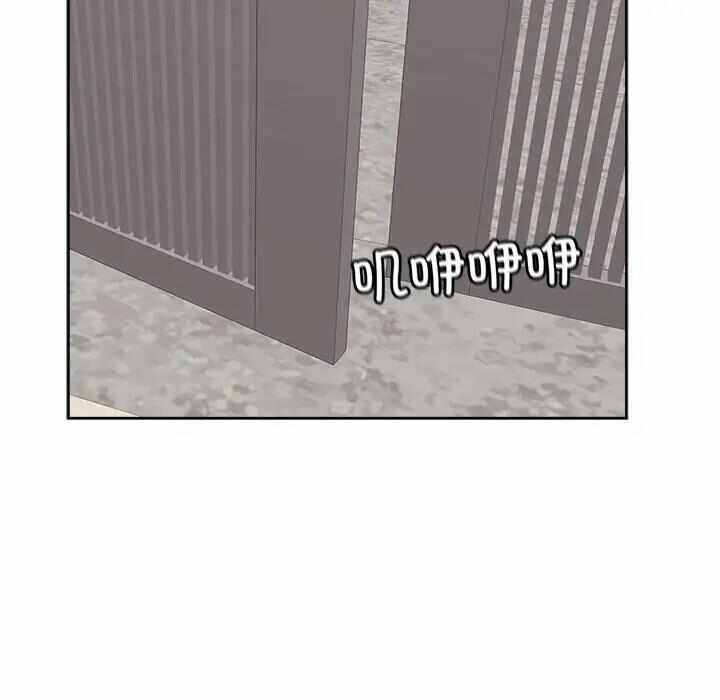 第35张