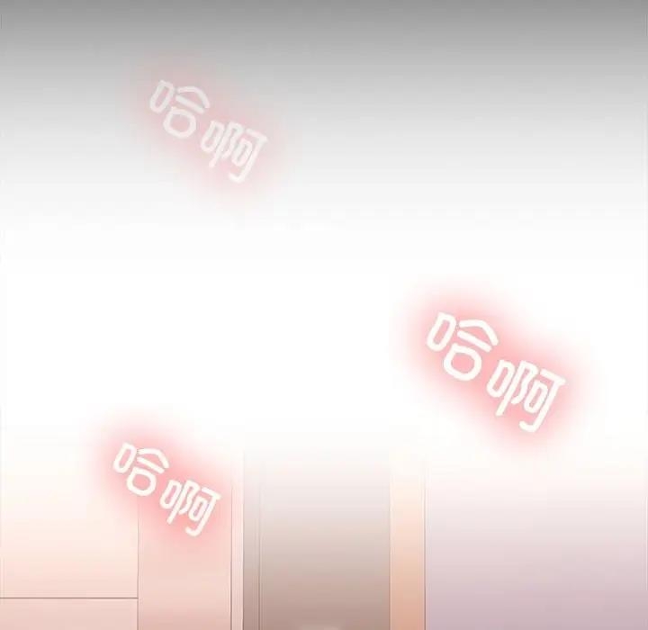 第47张