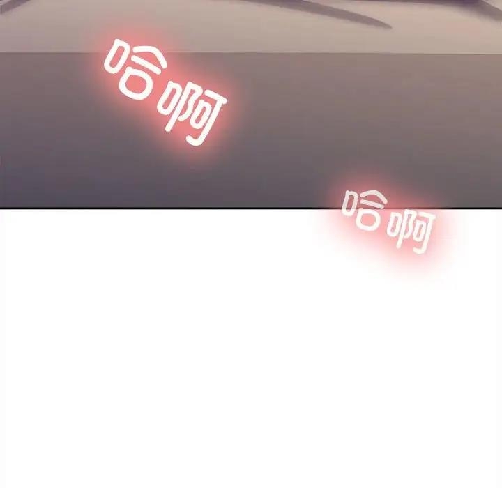 第49张