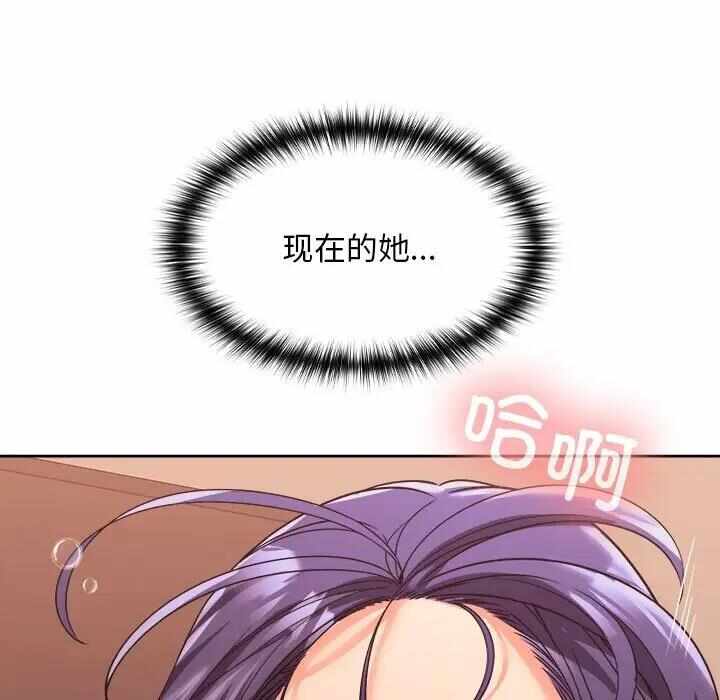 第50张
