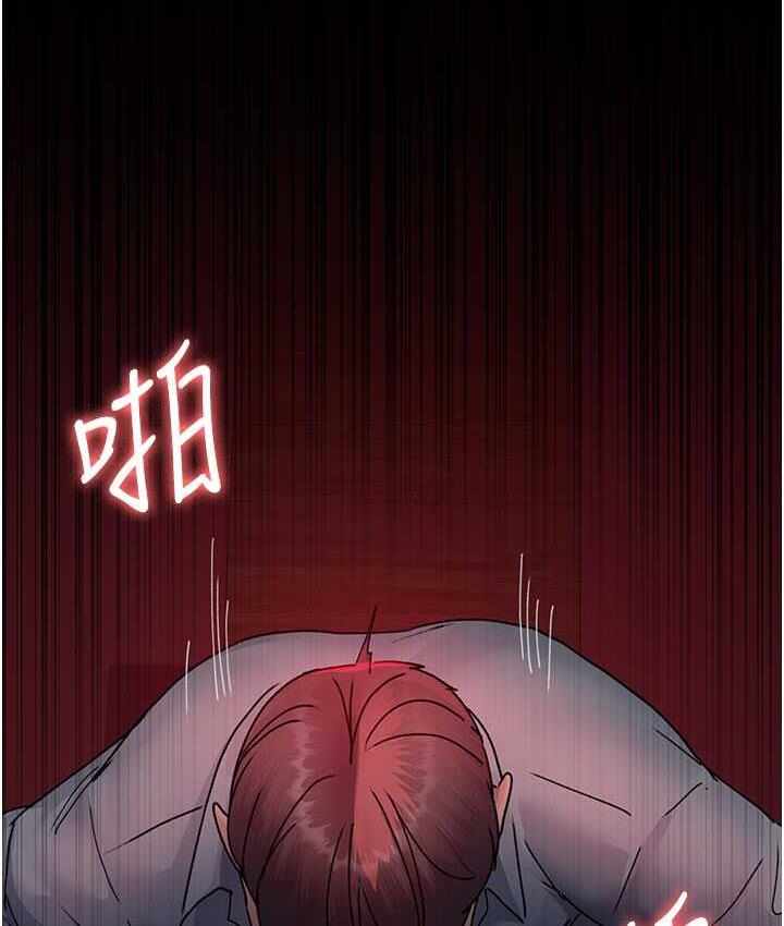 第69张