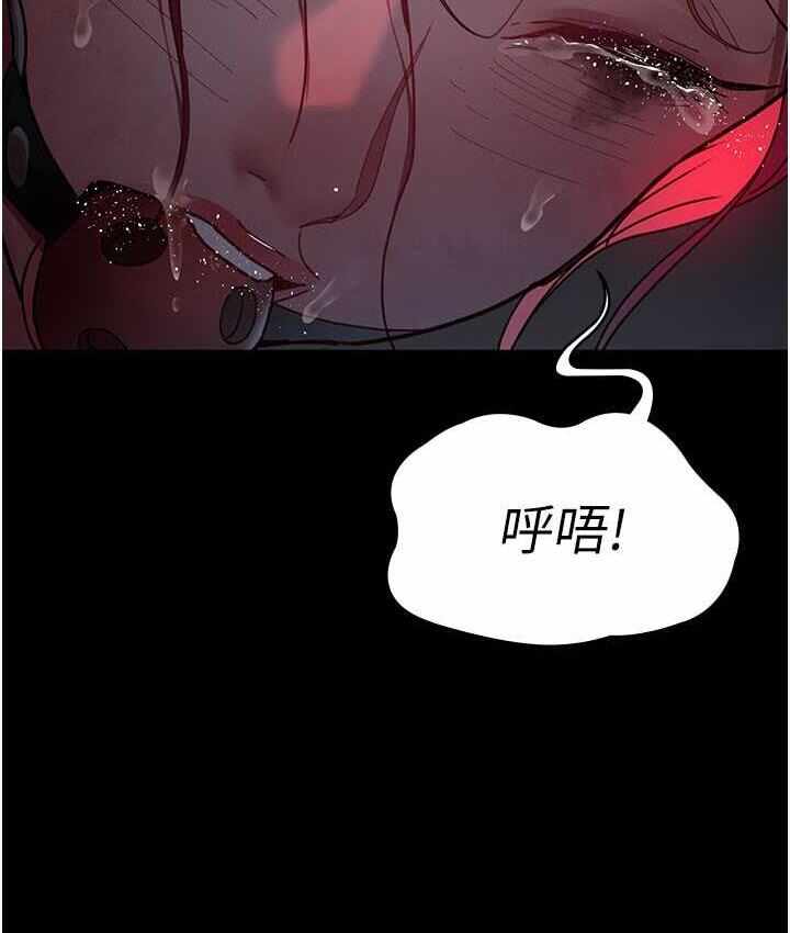 第131张