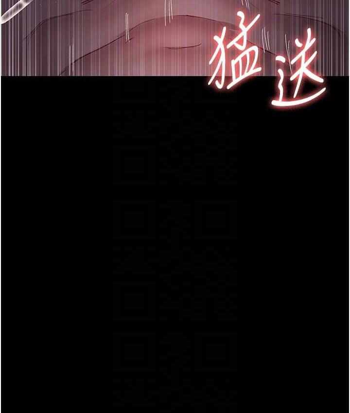 第139张