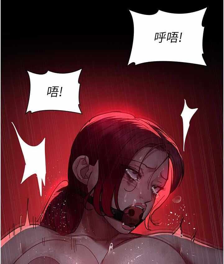 第153张